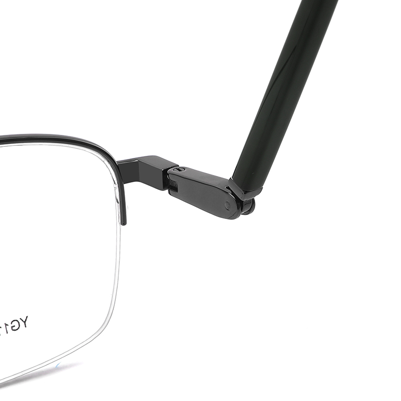 YG11061 360° Flexible Glasses